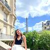 nicha_73684
