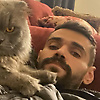 Ali36636