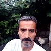 Fabiangordillo1976