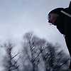 roman_13572