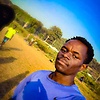 prince_53863
