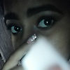 sola_75771