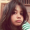 arra_91569