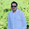 Yeal255