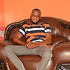 abdoulie25