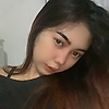 putri_22979