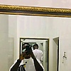 blackpanth_61005