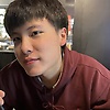 xin_22520
