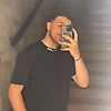 mahr_97957
