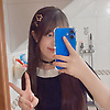 user_788720