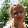 Niccy78