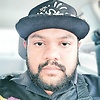 Gembul92