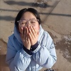 user_83750
