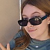 camvs012