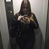 sara_82491