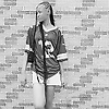 anita_79651