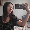 isadora_93586
