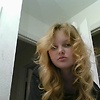 Mads.317