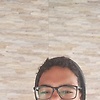 jjo_tape