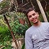 abdelilah_15558