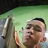 akbar_58267