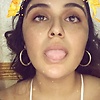 ggabrielaa