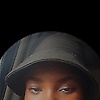 myles_96139