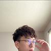 heun_64796
