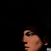 youssef_81509