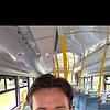 marcus_23171