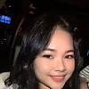 nathasia_69307