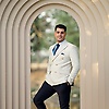 ahmed_15155