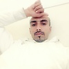 khalid_48157