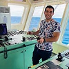 stevenchar_97296