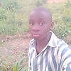 toxyvibz_28994