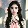 xinrui_19822