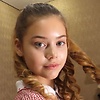 sophia.vampiress