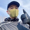 yb_61232