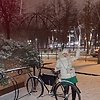tatyana_10450