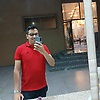 ayoub_98307