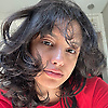 aline_60203