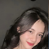 jasmine_51826