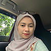 nis_95851