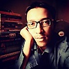 ahir_93183