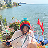 user_22829