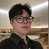 austin_28493