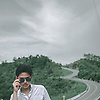 pannawit_21502