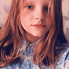 aithusa_is