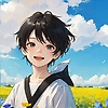 wu_56825