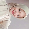 indah_24434